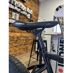 riders34motomotardbarmontpellierateliermecaniqueoccitanieheraultpromovttvelobikevttaevae-leaderfoxvttvaefatbikebragabafang6