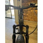 riders34motomotardbarmontpellierateliermecaniqueoccitanieheraultpromovttvelobikevttaevae-leaderfoxvttvaefatbikebragabafang7