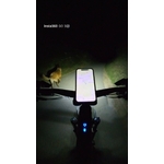 riders34barequipementmotomotardvelobikevttvttaevtclampeledlumensheraultoccitaniemontpelliersportpromo-igpsportvs1800slumenswhiteledsmartfrontlightipx7intelligent (4)