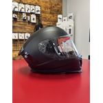 riders34equipementmotomotardbarmontpellierheraultoccitaniepistepistardshopmagasinateliermecaniquepromo-casqueintegralgivi50.3solidblacknoirmatpinlocksolaireinterneracing