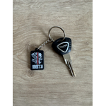 riders34shopmagasinateliermecaniquemotoequipementmotardmotopistepistardbarmontpellierheraultoccitanieconvivialitehomemadepvcpromo1