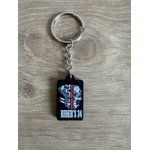 riders34shopmagasinateliermecaniquemotoequipementmotardmotopistepistardbarmontpellierheraultoccitanieconvivialitehomemadepvcpromo