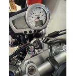 riders34shopmagasinateliermecaniquemotoequipementmotardmotopistepistardbarmontpellierheraultoccitanieconvivialitehomemadepvcpromo2