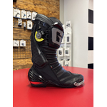 riders34shopmagasinequipementmotomotardateliermecaniquenewsitewebbarmontpellierheraultoccitaniepromo-bottesracingbootsgaernegp1evonoirblackrougeredpistepistard
