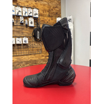 riders34shopmagasinequipementmotomotardateliermecaniquenewsitewebbarmontpellierheraultoccitaniepromo-bottesracingbootsgaernegp1evonoirblackrougeredpistepistard1