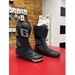 riders34shopmagasinequipementmotomotardateliermecaniquenewsitewebbarmontpellierheraultoccitaniepromo-bottesracingbootsgaernegp1evonoirblackrougeredpistepistard3