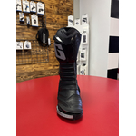 riders34shopmagasinequipementmotomotardateliermecaniquenewsitewebbarmontpellierheraultoccitaniepromo-bottesracingbootsgaernegp1evonoirblackrougeredpistepistard4