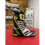 riders34shopmagasinequipementmotomotardateliermecaniquenewsitewebbarmontpellierheraultoccitaniepromo-bottesracingbootsgaernegp1evoyellowfluojauneblancpistepistard