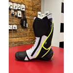 riders34shopmagasinequipementmotomotardateliermecaniquenewsitewebbarmontpellierheraultoccitaniepromo-bottesracingbootsgaernegp1evoyellowfluojauneblancpistepistard2