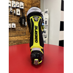 riders34shopmagasinequipementmotomotardateliermecaniquenewsitewebbarmontpellierheraultoccitaniepromo-bottesracingbootsgaernegp1evoyellowfluojauneblancpistepistard3