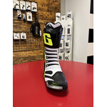 riders34shopmagasinequipementmotomotardateliermecaniquenewsitewebbarmontpellierheraultoccitaniepromo-bottesracingbootsgaernegp1evoyellowfluojauneblancpistepistard1