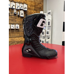 riders34shopmagasinequipementmotomotardateliermecaniquenewsitewebbarmontpellierheraultoccitaniepromo-bottesracingbootsgaernegrwnoirblackcuirpistepistard