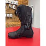 riders34shopmagasinequipementmotomotardateliermecaniquenewsitewebbarmontpellierheraultoccitaniepromo-bottesracingbootsgaernegrwnoirblackcuirpistepistard2