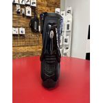 riders34shopmagasinequipementmotomotardateliermecaniquenewsitewebbarmontpellierheraultoccitaniepromo-bottesracingbootsgaernegrwnoirblackcuirpistepistard3
