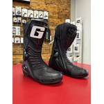 riders34shopmagasinequipementmotomotardateliermecaniquenewsitewebbarmontpellierheraultoccitaniepromo-bottesracingbootsgaernegrwnoirblackcuirpistepistard4