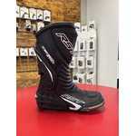 riders34shopmagasinequipementmotomotardateliermecaniquenewsitewebbarmontpellierheraultoccitaniepromo-bottesracingbootsrsttractechevo3sportnoirblackblancwhite