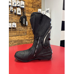 riders34shopmagasinequipementmotomotardateliermecaniquenewsitewebbarmontpellierheraultoccitaniepromo-bottesracingbootsrsttractechevo3sportnoirblackblancwhite2