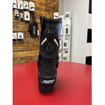 riders34shopmagasinequipementmotomotardateliermecaniquenewsitewebbarmontpellierheraultoccitaniepromo-bottesracingbootsrsttractechevo3sportnoirblackblancwhite3