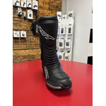 riders34shopmagasinequipementmotomotardateliermecaniquenewsitewebbarmontpellierheraultoccitaniepromo-bottesracingbootsrsttractechevo3sportnoirblackblancwhite1