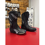 riders34shopmagasinequipementmotomotardateliermecaniquenewsitewebbarmontpellierheraultoccitaniepromo-bottesracingbootsrsttractechevo3sportnoirblackblancwhite4