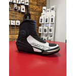 riders34shopmagasinequipementmotomotardateliermecaniquenewsitewebbarmontpellierheraultoccitaniepromo-bottesracingbootsshortrsttractechevo3noirblackblancwhite