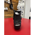 riders34shopmagasinequipementmotomotardateliermecaniquenewsitewebbarmontpellierheraultoccitaniepromo-bottesracingbootsshortrsttractechevo3noirblackblancwhite3