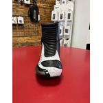 riders34shopmagasinequipementmotomotardateliermecaniquenewsitewebbarmontpellierheraultoccitaniepromo-bottesracingbootsshortrsttractechevo3noirblackblancwhite1