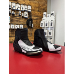 riders34shopmagasinequipementmotomotardateliermecaniquenewsitewebbarmontpellierheraultoccitaniepromo-bottesracingbootsshortrsttractechevo3noirblackblancwhite4