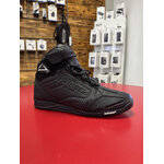 riders34ateliermecaniqueshopmagasinheraultoccitanieequipementmotomotardchaussureshoesprotectionselecteurmalleolenoirblackvquattrodesignracingsbk20promo1