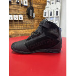 riders34ateliermecaniqueshopmagasinheraultoccitanieequipementmotomotardchaussureshoesprotectionselecteurmalleolenoirblackvquattrodesignracingsbk20promo3