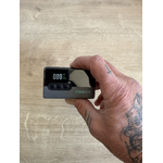 riders34magasinbarequipementmotomotardcyclistevelobikevttvttaheraultoccitaniemontpelliersportpromo-minicompresseurasmaxt30smartairpumpdigitalpsi4