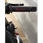 riders34shopmagasinequipementmotomotardvelovttateliermecaniqueproduitentretienaccessoirepromo-dominoa010guidonpoigneerevetementnoirrougeblack2