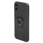 riders34magasinequipementmotomotardateliermecaniquerevisionentretienmontpellierheraultoccitaniepromo-quadlockanneausupporttelephonesmartphonephoneringstandQLA-RNG-22