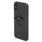 riders34magasinequipementmotomotardateliermecaniquerevisionentretienmontpellierheraultoccitaniepromo-quadlockanneausupporttelephonesmartphonephoneringstandQLA-RNG-23