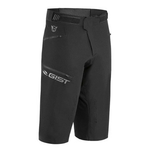 riders34magasinequipementmotomotardcyclisteveloentretienrevisionmontpellierheraultpromo-gistpantacourtvelovttcuissardbike