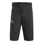 riders34magasinequipementmotomotardcyclisteveloentretienrevisionmontpellierheraultpromo-gistpantacourtvelovttcuissardbike1