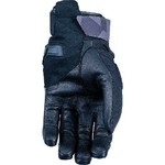 riders34shopmagasinequipemententretienrevisionmotomotardbarmontpellierheraultgantsgloveswinterhiverpromo-fiveboxerwpstreetcamogreygrisblacknoirmisaison2