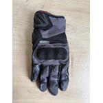 riders34shopmagasinequipemententretienrevisionmotomotardbarmontpellierheraultgantsgloveswinterhiverpromo-fiveboxerwpstreetcamogreygrisblacknoirmisaison3