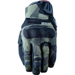 riders34shopmagasinequipemententretienrevisionmotomotardbarmontpellierheraultgantsgloveswinterhiverpromo-fiveboxerwpstreetcamoarmykakimilitaireblacknoirmisaison