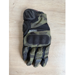 riders34shopmagasinequipemententretienrevisionmotomotardbarmontpellierheraultgantsgloveswinterhiverpromo-fiveboxerwpstreetcamoarmykakimilitaireblacknoirmisaison3