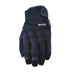 riders34shopmagasinequipemententretienrevisionmotomotardbarmontpellierheraultgantsgloveswinterhiverpromo-fiveboxerwpstreetblacknoirmisaison