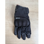 riders34shopmagasinequipemententretienrevisionmotomotardbarmontpellierheraultgantsgloveswinterhiverpromo-fiveboxerwpstreetblacknoirmisaison3