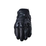 riders34magasinshopequipementmotomotardentretienrevisionreparationmontpellierheraultpromo-gantglovefivecuirsf2courtracingnoirblackprotectionhomologuece