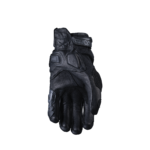 riders34magasinshopequipementmotomotardentretienrevisionreparationmontpellierheraultpromo-gantglovefivecuirsf2courtracingnoirblackprotectionhomologuece2
