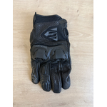 riders34magasinshopequipementmotomotardentretienrevisionreparationmontpellierheraultpromo-gantglovefivecuirsf2courtracingnoirblackprotectionhomologuece3