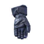 riders34shopmagasinequipementmotomotardentretienrevisionreparationmontpellierheraultpistepistardpromo-gantfivehiverwfx1wpnoirblackwinterglovesetanchedrytechthermiquechaleur2
