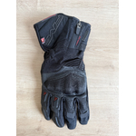 riders34shopmagasinequipementmotomotardentretienrevisionreparationmontpellierheraultpistepistardpromo-gantfivehiverwfx1wpnoirblackwinterglovesetanchedrytechthermiquechaleur3
