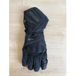 riders34shopmagasinequipementmotomotardentretienrevisionreparationmontpellierheraultpistepistardpromo-gantfivehiverwfx1wpnoirblackwinterglovesetanchedrytechthermiquechaleur3