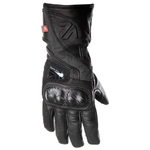 riders34shopmagasinequipementmotomotardateliermecaniqueentretienrevisionreparationmontpellierheraultpromo-gantvquattrograndturismostxhiverchaudcuirtactilev4g-gdturstx-bk