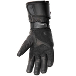 riders34shopmagasinequipementmotomotardateliermecaniqueentretienrevisionreparationmontpellierheraultpromo-gantvquattrograndturismostxhiverchaudcuirtactilev4g-gdturstx-bk2